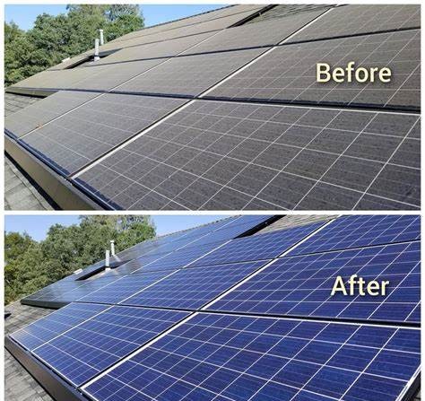 Before and After